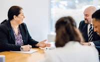 Family Law 2025