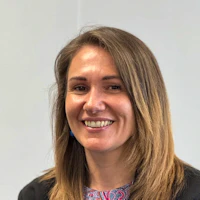 Jo-Anna Dollman Bio Image