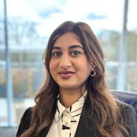 Lauren Isa Bio Image