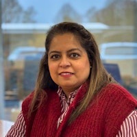 Sheetal Patel Bio Image